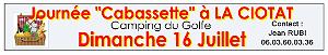 AOBR 2017 07 16 LA CIOTAT JOURNEE CABASSETTE CAMPING DU GOLF (1)